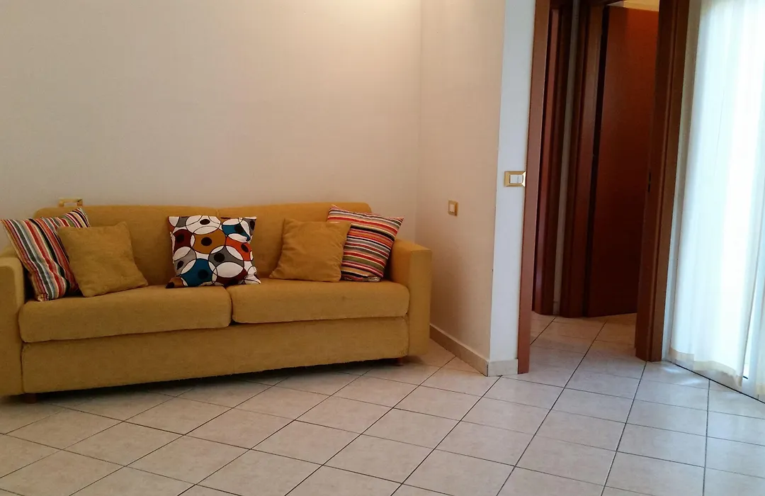Residence Special-1