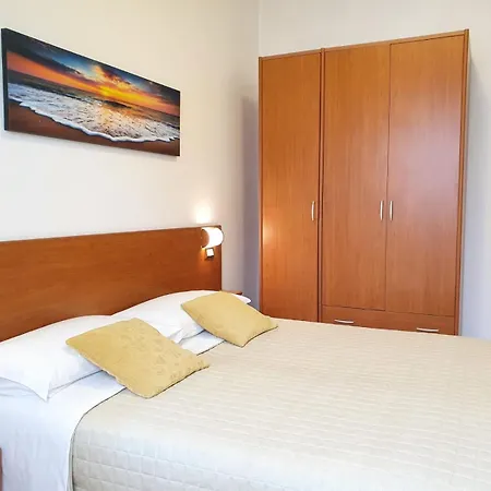 Residence Special-2